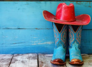 Learn the Smoke Rings in the Dark Dance | Boots Cowboy Hat | Bend Oregon | Swing N Line | Western Swing and Line Dance